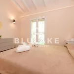 Garda Heaven Villa