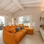 Garda Heaven Villa Polpenazze del Garda